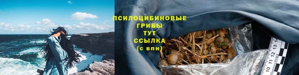 не бодяженный Елизово