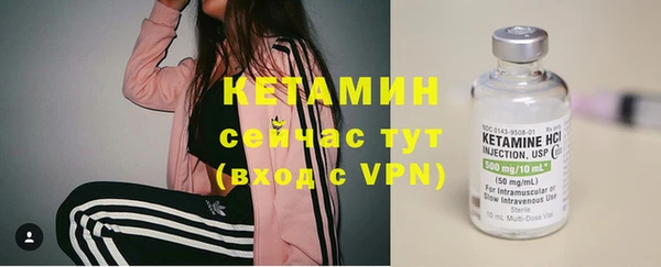 альфа пвп Дмитровск