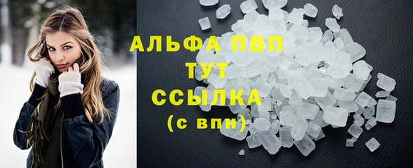 дживик Дмитров